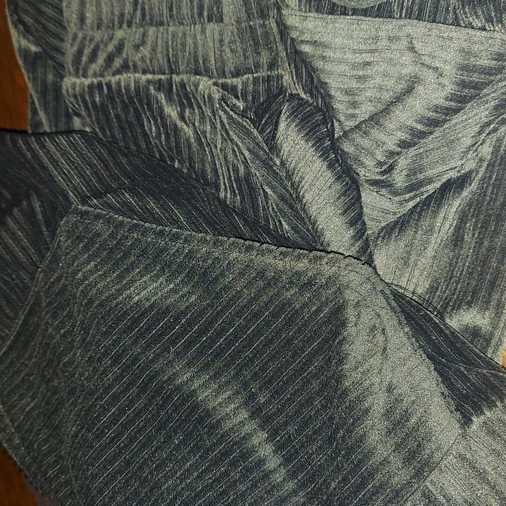 Adidas - Picture 13 of 16